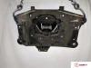 Балка под КПП Audi A5 2011-2016, артикул 8298436 CGL на Audi A5 2011-2016 2 л