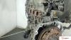 Контрактный двигатель M13A на Suzuki Ignis 2003-2007 1.3 л — купить, цена 32700 руб.