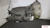 Купить коробку Мерседес W203 - МКПП на Mercedes C-Class W 203, Артикул 8879753 M111.951 на Mercedes C W203 2000-2007 2 л — купить, цена 119800 руб.