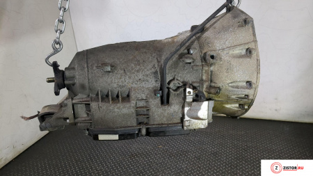 Купить коробку Мерседес W203 - МКПП на Mercedes C-Class W 203, Артикул 8879753 M111.951 на Mercedes C W203 2000-2007 2 л — купить, цена 119800 руб.