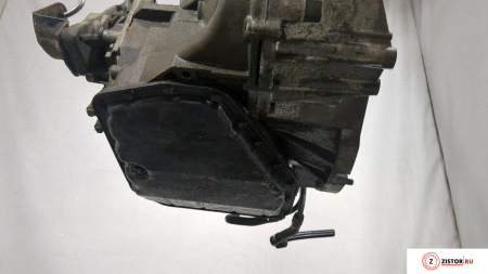 АКПП на Suzuki Liana, артикул 8741677 M16A на Suzuki Liana   1.6 л — купить, цена 500 руб.
