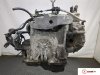 АКПП на Volkswagen Golf 5 2003-2009, артикул 8300906 BLP на Volkswagen Golf 5 2003-2009  1.6 л — купить, цена 20900 руб.