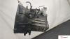 МКПП 5 ст. Ford C-Max 2002-2010, артикул 8507746 G8DA на Ford C-Max 2002-2010  1.6 л