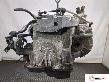 АКПП на Volkswagen Golf 5 2003-2009, артикул 8300906 BLP на Volkswagen Golf 5 2003-2009  1.6 л — купить, цена 20900 руб.