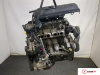 Двигатель CR14DE для Nissan Micra K12E 2003-2010 1.4 л