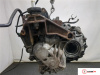 МКПП 5 ст. Renault Master 1998-2003, артикул 8214513 F9Q 772 на Renault Master 1998-2003  1.9 л — купить, цена 26200 руб.