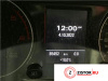 АКПП 4х4 на Audi Q5 2008-2017, артикул 8150805 CGLC на Audi Q5 2008-2017 2 л — купить, цена 7500 руб.