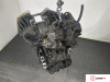 МКПП 5 ст. Ford Cougar, артикул 8599815 LCBA на Ford Cougar   2.5 л — купить, цена 131700 руб.