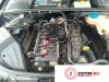 АКПП 4х4 на Audi A4 (B7) 2005-2007, артикул 8349876 BWT на Audi A4 (B7) 2005-2007 2 л — купить, цена 4400 руб.