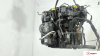 Двигатель M9R 780 для Opel Vivaro 2001-2014 2 л (M9R 782; M9R 784; M9R 786; M9R 788)