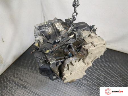 АКПП 4х4 на Volvo XC70 2002-2007, артикул 8032438 D5244T на Volvo XC70 2002-2007  2.4 л — купить, цена 29999 руб.
