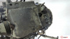 Контрактный двигатель M1DD на Ford Focus 3 2014-2019 1 л (M1DA; M1DD) — купить, цена 80800 руб.