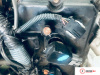 Двигатель VK56DE для Nissan Titan 2003-2007 5.6 л