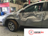 АКПП на Mazda CX-9 2012-2016, артикул 8341647 CA на Mazda CX-9 2012-2016  3.7 л — купить, цена 114000 руб.