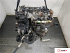 Контрактный двигатель N22A1 на Honda FRV 2.2 л — купить, цена 14900 руб.