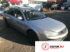 МКПП 6 ст. Ford Mondeo 3 2000-2007, артикул 7671871 LCBD на Ford Mondeo 3 2000-2007  2.5 л — купить, цена 38800 руб.
