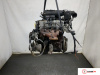 Контрактный двигатель B10S1 на Chevrolet Matiz (Spark) 2005-2010 1 л — купить, цена 45600 руб.