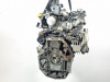 Двигатель K9KD430 Nissan Qashqai 2 1.5 Дизель
