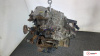 МКПП 5 ст. 4х4 Toyota RAV 4 2000-2005, артикул 8938788 1CDFTV на Toyota RAV 4 2000-2005 2 л — купить, цена 700 руб.