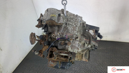 МКПП 5 ст. 4х4 Toyota RAV 4 2000-2005, артикул 8938788 1CDFTV на Toyota RAV 4 2000-2005 2 л — купить, цена 700 руб.