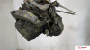 МКПП 6 ст. Opel Astra H 2004-2010, артикул 8821870 Z13DTH на Opel Astra H 2004-2010  1.3 л — купить, цена 700 руб.