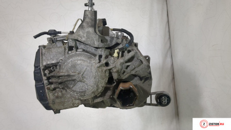 Коробка передач Jaguar X-Type купить - КПП на Ягуар Х-Тайп, Артикул 8834311 QJBA BG на Jaguar X-type   2.2 л — купить, цена 6900 руб.