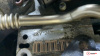 Контрактный двигатель BKY на Seat Ibiza 3 2001-2006 1.4 л (BBZ; BBY; BCA; BCA; BBY; BKY; BKY) — купить, цена 35200 руб.