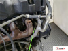 Контрактный двигатель D5244T5 на Volvo S60 2000-2009 2.4 л (D5244T5; D5244T5) — купить, цена 73200 руб.