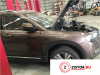 АКПП на Haval H6 Coupe 2015-2019, артикул 8004963 GW4C20 на Haval H6 Coupe 2015-2019 2 л — купить, цена 17800 руб.