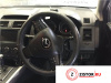 Контрактный двигатель CA на Mazda CX-9 2007-2012 3.7 л — купить, цена 186200 руб.