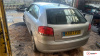 Купить коробку передач Ауди А3 8РА - цена МКПП Audi A3 8PA, Номер KDD, 02E300044PX BZB на Audi A3 (8PA) 2004-2008  1.8 л — купить, цена 80800 руб.