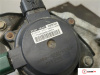 КПП - вариатор на Nissan Leaf 2010-2017, артикул 8133514 EM61 на Nissan Leaf 2010-2017  - л — купить, цена 45600 руб.
