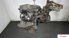 МКПП 5 ст. Opel Astra H 2004-2010, артикул 8829613 Z14XEP на Opel Astra H 2004-2010  1.4 л — купить, цена 67700 руб.