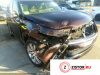 АКПП на Infiniti QX56 2010-2013, артикул 7874050 VK56VD на Infiniti QX56 2010-2013  5.6 л — купить, цена 20000 руб.