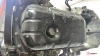 Контрактный двигатель BHZ на Citroen C4 Grand Picasso 2014-2024 1.6 л — купить, цена 149900 руб.
