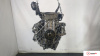 Блок цилиндров (Шорт блок) BME на Skoda Fabia 2004-2007 1.2 л — купить, цена 58000 руб.