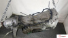 АКПП 4х4 на BMW X3 F25 2010-2014, артикул 8941846 N47D20C на BMW X3 F25 2010-2014 2 л — купить, цена 81200 руб.