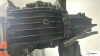 МКПП 5 ст. Audi A6 (C5) 1997-2004, артикул 8766597 AWX на Audi A6 (C5) 1997-2004  1.9 л