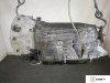 АКПП на Mercedes E-Coupe C207 2009-, артикул 8583267 OM 651.911 на Mercedes E-Coupe C207 2009-2024  2.1 л