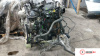 Контрактный двигатель QXWA на Ford Galaxy 2006-2010 2 л (QXWB; QXWC; QXWA; QXWB; QXWC) — купить, цена 49600 руб.