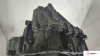 МКПП 6 ст. Audi A3 (8PA) 2008-2013, артикул 8817211 CBAB на Audi A3 (8PA) 2008-2013 2 л