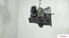 МКПП 6 ст. Renault Scenic 2003-2009, артикул 7631947 F9Q 818 на Renault Scenic 2003-2009  1.9 л — купить, цена 16900 руб.