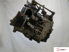 МКПП 6 ст. 4х4 Jeep Patriot 2007-2010, артикул 8124144 ECD на Jeep Patriot 2007-2010 2 л