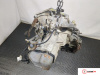 МКПП 5 ст. Citroen Xsara 2000-2005, артикул 8311408 KFW на Citroen Xsara 2000-2005  1.4 л — купить, цена 18100 руб.