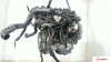 Контрактный двигатель Z17DTH на Opel Astra H 2004-2010 1.7 л (Z17DTH; Z17DTH) — купить, цена 34400 руб.