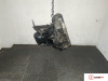 МКПП 5 ст. Nissan Qashqai 2006-2013, артикул 8415729 HR16DE на Nissan Qashqai 2006-2013  1.6 л