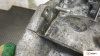 МКПП 5 ст. Peugeot Partner 2008-2012, артикул 8501072 9HN на Peugeot Partner 2008-2012  1.6 л — купить, цена 46600 руб.