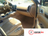 Контрактный двигатель M55.02 на Porsche Cayenne 2010-2014 3.6 л — купить, цена 405600 руб.