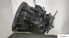 МКПП 6 ст. Renault Trafic 2001-2014, артикул 9033443 F9Q 804 на Renault Trafic 2001-2014  1.9 л — купить, цена 700 руб.