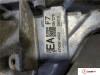 МКПП 6 ст. Mazda CX-5 2012-2017, артикул 7900698 SH на Mazda CX-5 2012-2017  2.2 л — купить, цена 24800 руб.